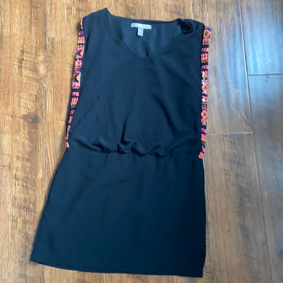 Ur New Fav LBD ✨ - Picture 1 of 10